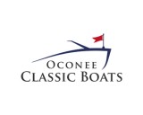 https://www.logocontest.com/public/logoimage/1612459239Oconee Classic Boats 23.jpg